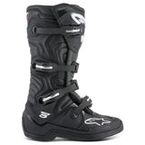 Botas ALPINESTARS TECH 5 Negras