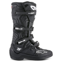 Botas ALPINESTARS TECH 5 Negras