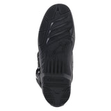 Botas ALPINESTARS TECH 5 Negras