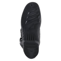 Botas ALPINESTARS TECH 5 Negras