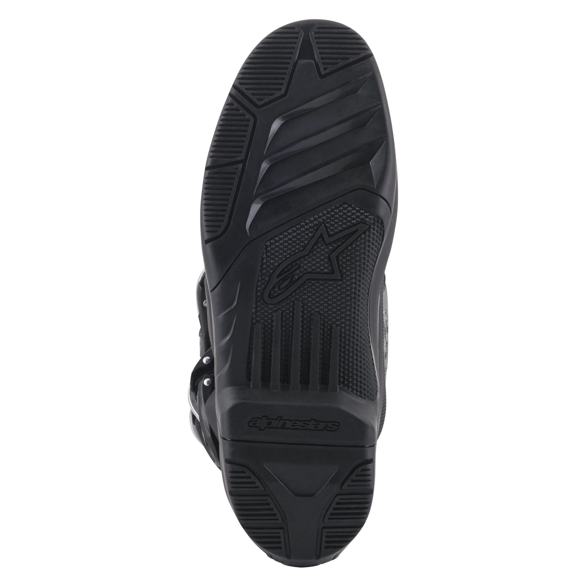 Botas ALPINESTARS TECH 5 Negras