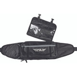 Banano Porta Herramientas FLY RACING Tool Pack