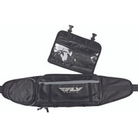 Banano Porta Herramientas FLY RACING Tool Pack