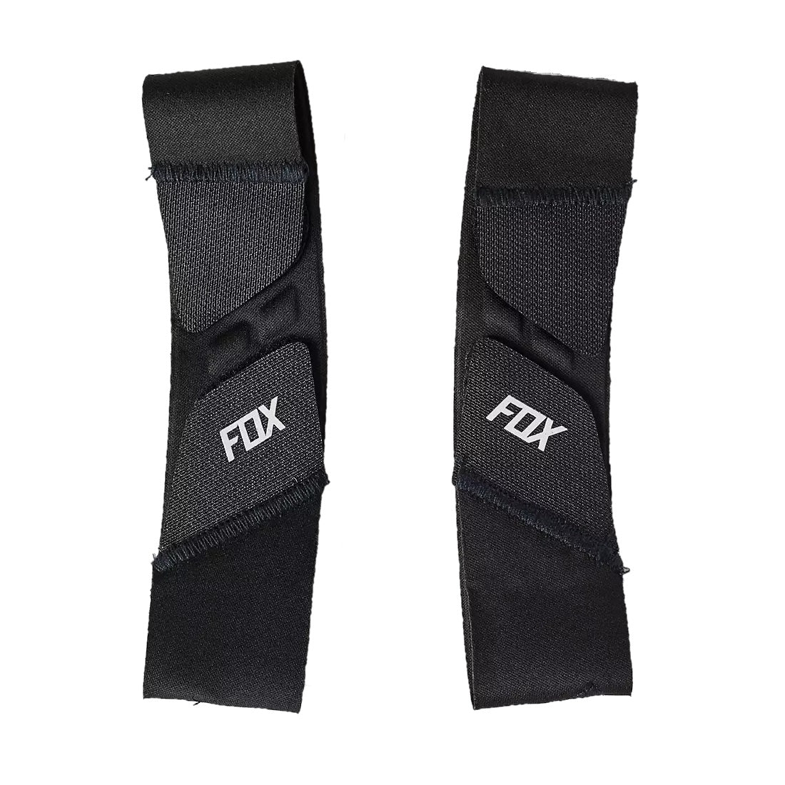 Repuesto Kit Correas Jofa FOX RACING Raceframe