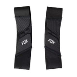 Repuesto Kit Correas Jofa FOX RACING Raceframe