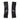 Repuesto Kit Correas Jofa FOX RACING Raceframe