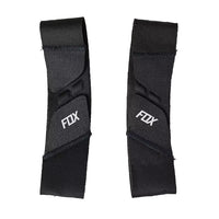 Repuesto Kit Correas Jofa FOX RACING Raceframe