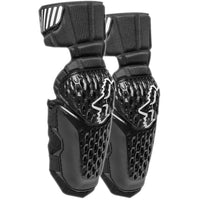 FOX RACING RACE PACK Protecciones