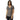 Polera Mujer FOX RACING Boundary Gris
