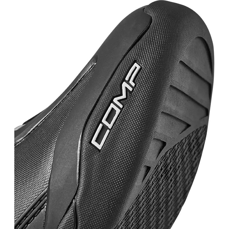 Botas FOX RACING COMP 2025 Negra