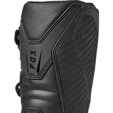 Botas FOX RACING COMP 2025 Negra