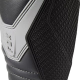 Botas FOX RACING COMP 2025 Gris Negra