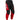 Pantalón FLY RACING F-16 2026 Rojo Negro