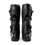 Botas FOX RACING MOTION 2025 Negro