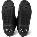 Botas FOX RACING MOTION 2025 Negro