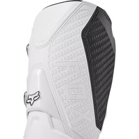 Botas FOX RACING MOTION 2025 Blanco