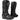 Botas FOX RACING COMP X Negra