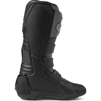 Botas FOX RACING COMP X Negra