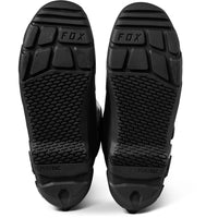 Botas FOX RACING COMP X Negra