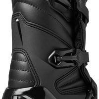 Botas FOX RACING COMP X Negra