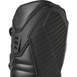 Botas FOX RACING COMP X Negra