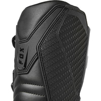 Botas FOX RACING COMP X Negra