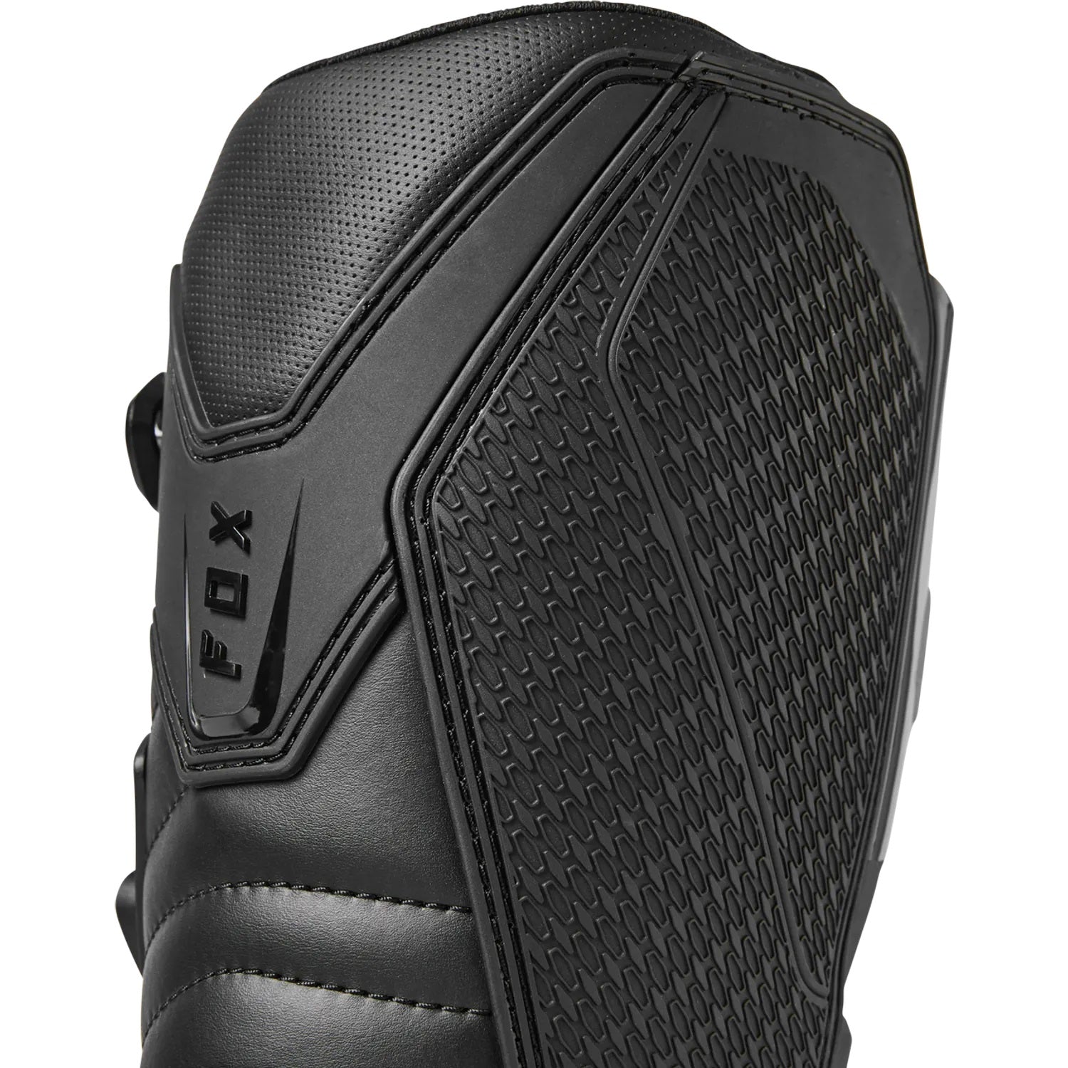 Botas FOX RACING COMP X Negra