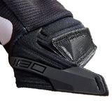 Guantes FOX RACING 180 KOZMIC Azul