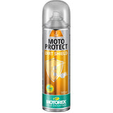 Moto Protect MOTOREX Spray 500 ml.