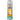 Moto Protect MOTOREX Spray 500 ml.