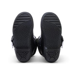 Botas Infantil FOX RACING COMP K Negra (2 - 6 años)