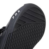 Botas Infantil FOX RACING COMP K Negra (2 - 6 años)
