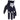 Guantes FOX RACING DIRTPAW Negro