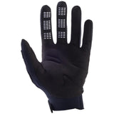 Guantes FOX RACING DIRTPAW Negro