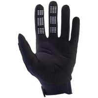 Guantes FOX RACING DIRTPAW Negro