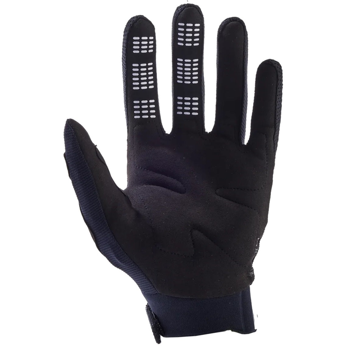 Guantes FOX RACING DIRTPAW Negro