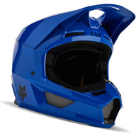 Casco FOX RACING V Core Azul