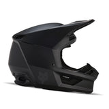 Casco FOX RACING V Core Negro Mate