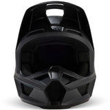 Casco FOX RACING V Core Negro Mate
