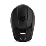 Casco FOX RACING V Core Negro Mate
