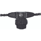 Banano Porta Herramientas FLY RACING Tool Pack