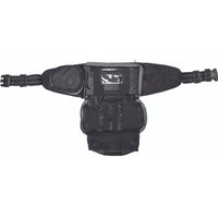 Banano Porta Herramientas FLY RACING Tool Pack