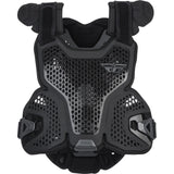 Jofa FLY RACING REVEL LITE CE Negra