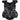 Jofa FLY RACING REVEL LITE CE Negra