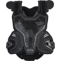Jofa FLY RACING REVEL LITE CE Negra