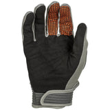 Guantes FLY RACING F-16 Naranjo