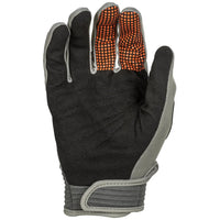 Guantes FLY RACING F-16 Naranjo