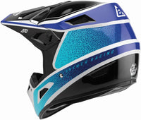 Casco ANSWER AR-1 Azul