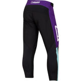 Traje Mujer ANSWER RACING PRISM Púrpura