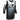 Jersey Niño FLY RACING F-16 Negra Blanca